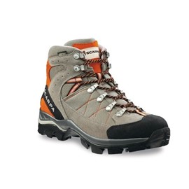 SCARPA NANGPALA GTX